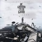 J Alvarez - De Camino Pa' La Cima (Reloaded 2.0) (2015) Album